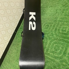 スノーボード。の画像