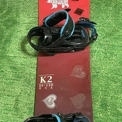 スノーボード。の画像