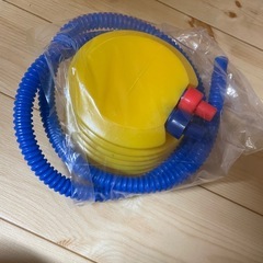 廃盤品　レア　アンパンマン　あんしん砂場の画像