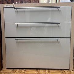 チェストの画像