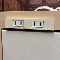 チェストの画像