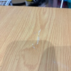 長方形こたつの画像