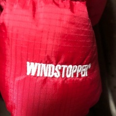 ノースフェイス　　バルトロ
サミットシリーズ700ダウンジャケットの画像