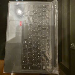 NEC  LAVIE Tab T11の画像