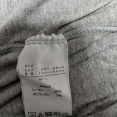 ただいま商談中の画像