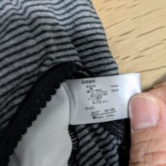 ただいま商談中の画像