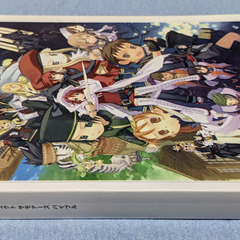 📚️PlayStation 2版攻略本 📚️サモンナイト3 パーフェクト サモナーズ バイブルの画像