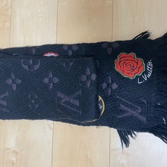 ともきさんGUESSの財布の方にお問い合わせくださいの画像