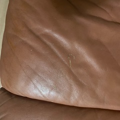 ソファ3人掛けの画像