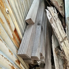 木材などの画像