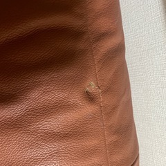 ソファ3人掛けの画像