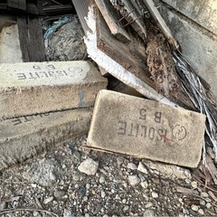 木材などの画像