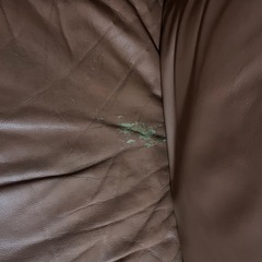 ソファ3人掛けの画像