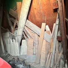 木材などの画像