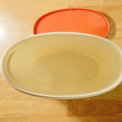 お米箱 8.8Lの画像