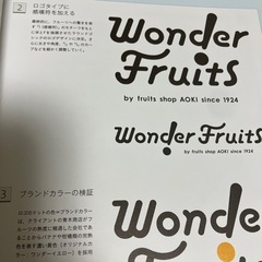 デザイン参考集セットの画像