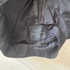 ソロテックス(R)使用アーバンワークウェアジャンパーソロテックス(R)使用アーバンワークウェアカーゴパンツ4Ｌセットの画像