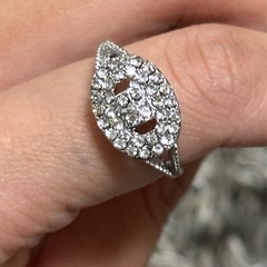 引越し間近なので早めにお願いします💦　時計の画像