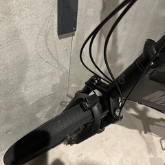 中古MATE FUSION　大幅割引もできますの画像