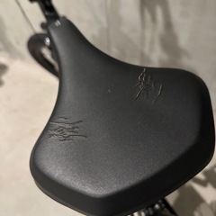 中古MATE FUSION　大幅割引もできますの画像