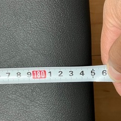 MGR customエブリィワゴンヘッドキットの画像