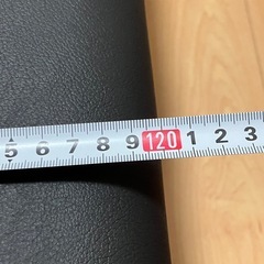 MGR customエブリィワゴンヘッドキットの画像