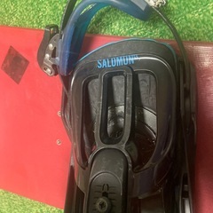 スノーボード。の画像