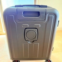 スーツケース Sサイズの画像