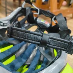 カスクMOJITO3の画像