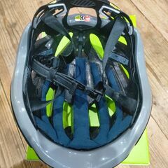 カスクMOJITO3の画像