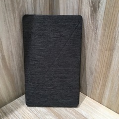 Amazonタブレット！Playストア導入済み！32ギガ！ケースセット！の画像