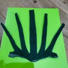 カスクMOJITO3の画像