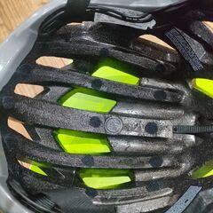 カスクMOJITO3の画像