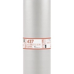 【プチプチ　緩衝材　川上産業　1200mm-42m】の画像