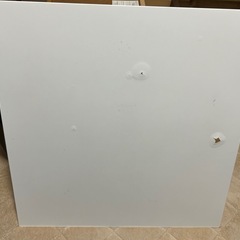 こたつ机
の画像