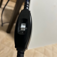 こたつ机
の画像