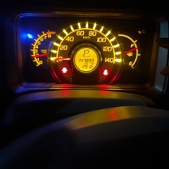 11月17日までに即決できる方12万円ポッキリ❗️ライフの画像