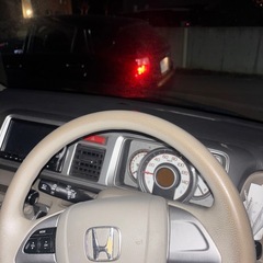 11月17日までに即決できる方12万円ポッキリ❗️ライフの画像