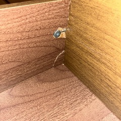 テレビ台　150cmの画像