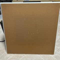 こたつ机
の画像