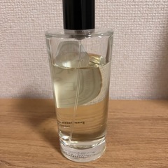 Diptyque ディプティック  ROSES (ローズ) ルーム スプレーの画像