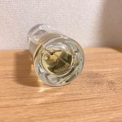 Diptyque ディプティック  ROSES (ローズ) ルーム スプレーの画像