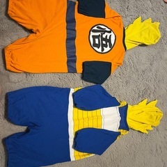 男の子　ベビー服　 まとめて売りの画像