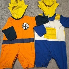 男の子　ベビー服　 まとめて売りの画像