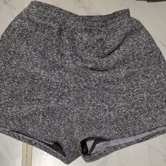 使用感があまりない服5点セットです。の画像