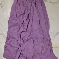 使用感があまりない服5点セットです。の画像