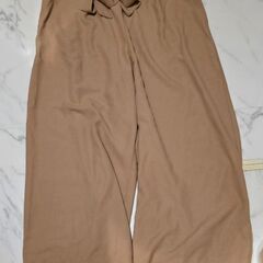 使用感があまりない服5点セットです。の画像