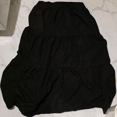 使用感があまりない服5点セットです。の画像