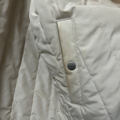 アウター　レディースの画像