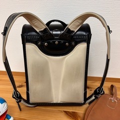 ランドセル　の画像